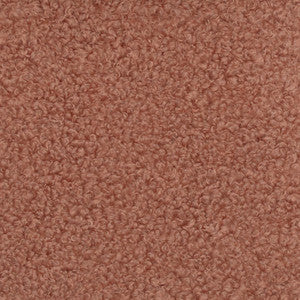 Winnie Rose by Magnolia Designer Fabric