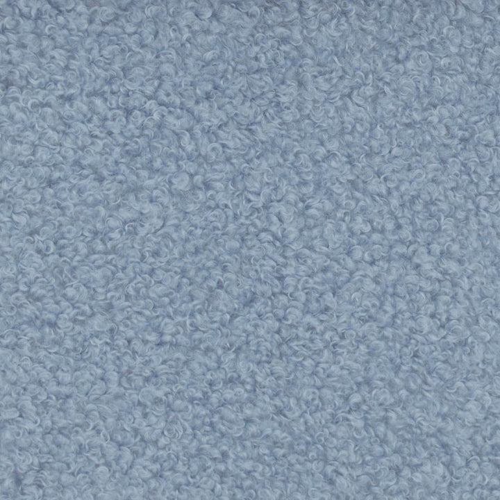 Winnie Sky by Magnolia Designer Fabric - 100% Poly China 50,000+ Horizontal: 0 and Vertical: 0 57" - Swanky Fabrics -