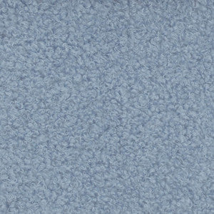 Winnie Sky by Magnolia Designer Fabric