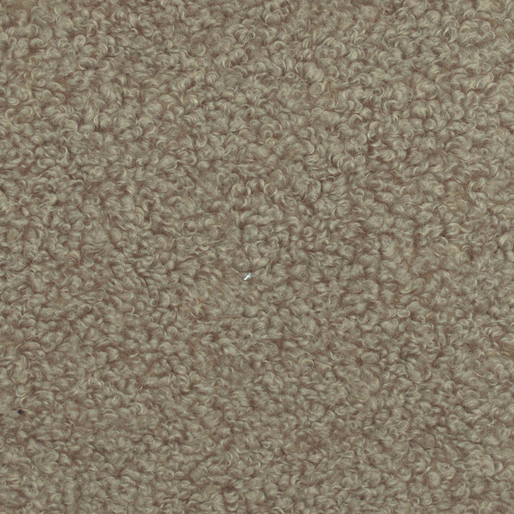 Winnie Steel by Magnolia Designer Fabric - 100% Poly China 50,000+ Horizontal: 0 and Vertical: 0 57" - Swanky Fabrics -