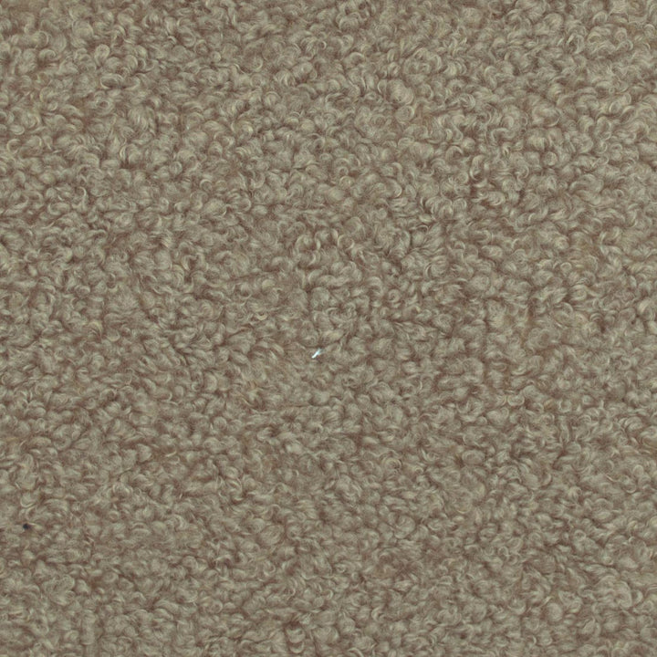 Winnie Steel by Magnolia Designer Fabric - 100% Poly China 50,000+ Horizontal: 0 and Vertical: 0 57" - Swanky Fabrics -