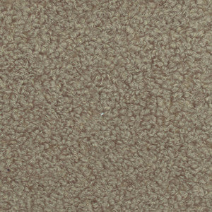 Winnie Steel by Magnolia Designer Fabric