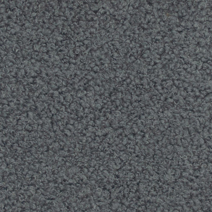 Winnie Storm by Magnolia Designer Fabric - 100% Poly China 50,000+ Horizontal: 0 and Vertical: 0 57" - Swanky Fabrics -