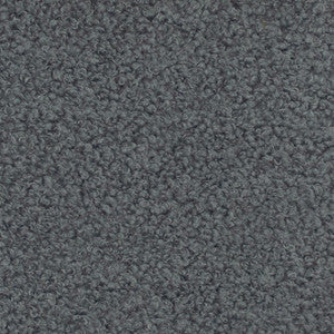 Winnie Storm by Magnolia Designer Fabric