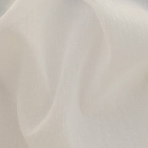 Winny 90J5921 by JF Designer Fabric