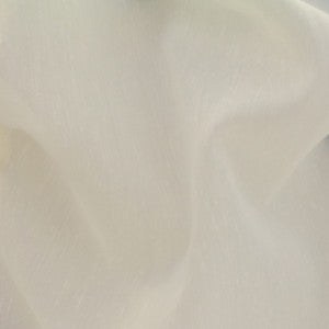 Winny 92J5921 by JF Designer Fabric
