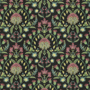 Winona 1 Festival by Stout Designer Fabric