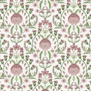 Winona 2 Petal by Stout Designer Fabric