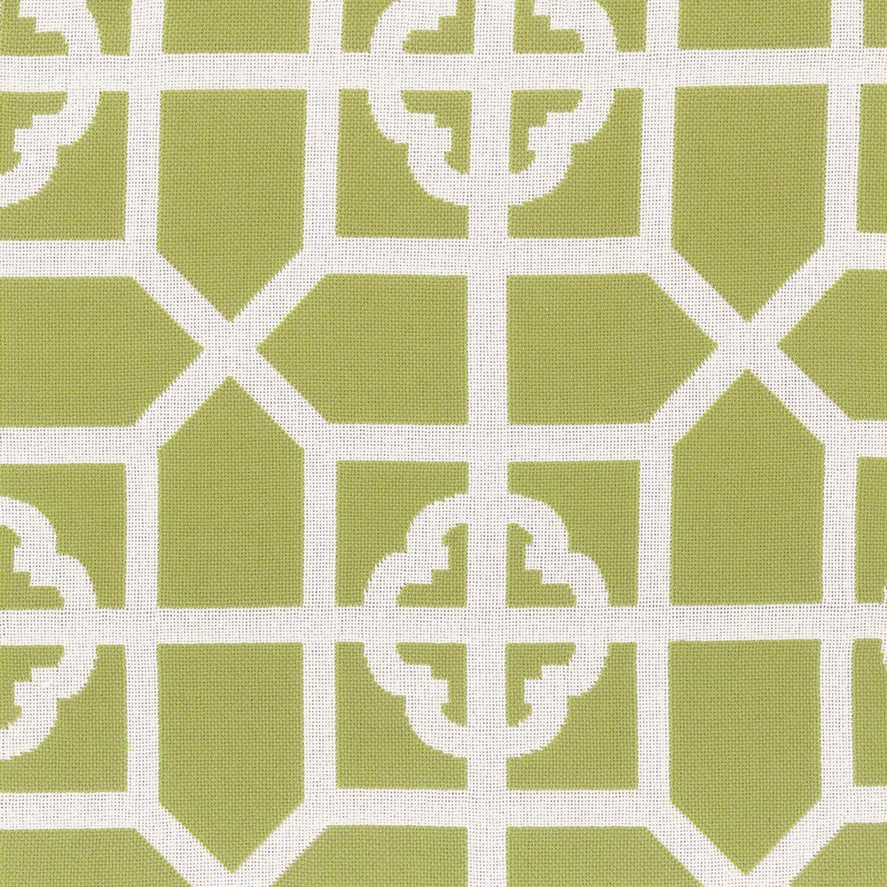 Winslow 1 Spring by Stout Designer Fabric SUNSHINE SAVVY INDOOR/OUTDOOR 100%UV USA FLAME RETARDANT-CA BULLETIN 117-SECTION E FLAME RETARDANT-U.F.A.C. CLASS 1 WYZENBEEK 30 000 DOUBLE RUB WEAR TEST (HEAVY DUTY) </p><p>Repeat: 5 54 in - Swanky Fabrics -
