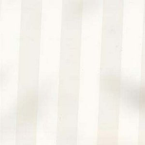 Winslow Vanilla by Norbar Designer Fabric 100% POLYESTER INDIA 30,000 WYZENBEEK </p><p>Repeat: H-2.25" 54" - Swanky Fabrics -