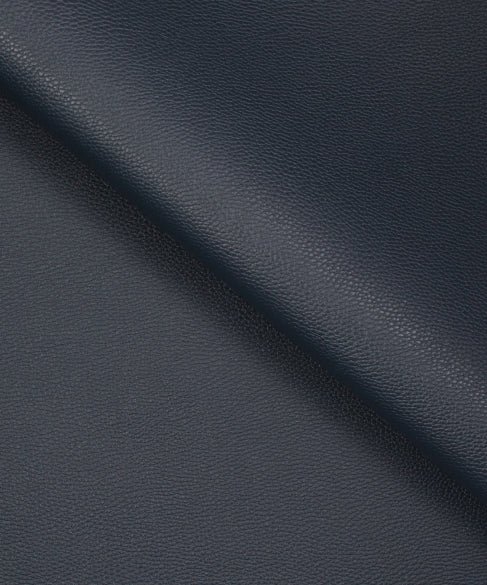 Wyatt 11908 by Barrow Industries Designer Fabric