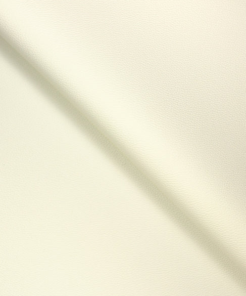 Wyatt 11001 by Barrow Industries Designer Fabric