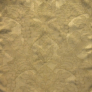 Winston 73J6082 by JF Designer Fabric
