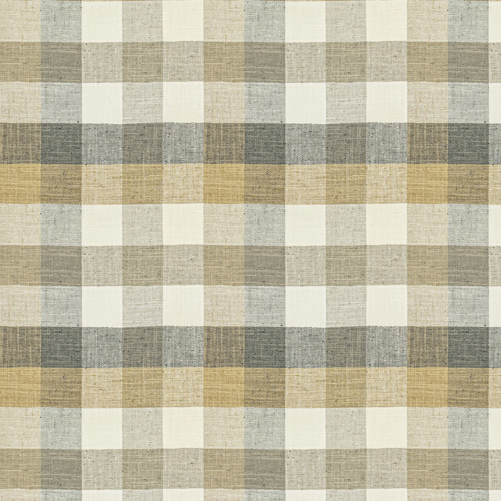 Wintergarden 1 Stone by Stout Designer Fabric COMFORTABLE LIVING PLATINUM/SLATE 100%POL INDIA FLAME RETARDANT-U.F.A.C. CLASS 1 CATB 117-2013 WYZENBEEK 30 000 DOUBLE RUB WEAR TEST (HEAVY DUTY) Horizontal: 10.000 and Vertical: 10.000 54 in - Swanky Fabrics -