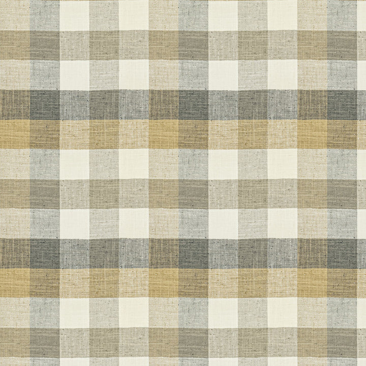 Wintergarden 1 Stone by Stout Designer Fabric COMFORTABLE LIVING PLATINUM/SLATE 100%POL INDIA FLAME RETARDANT-U.F.A.C. CLASS 1 CATB 117-2013 WYZENBEEK 30 000 DOUBLE RUB WEAR TEST (HEAVY DUTY) Horizontal: 10.000 and Vertical: 10.000 54 in - Swanky Fabrics -