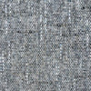 Mosaic Winter Frost by Europatex Designer Fabric