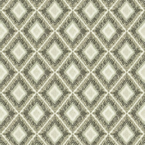 Wireless 5 Stone by Stout Designer Fabric
