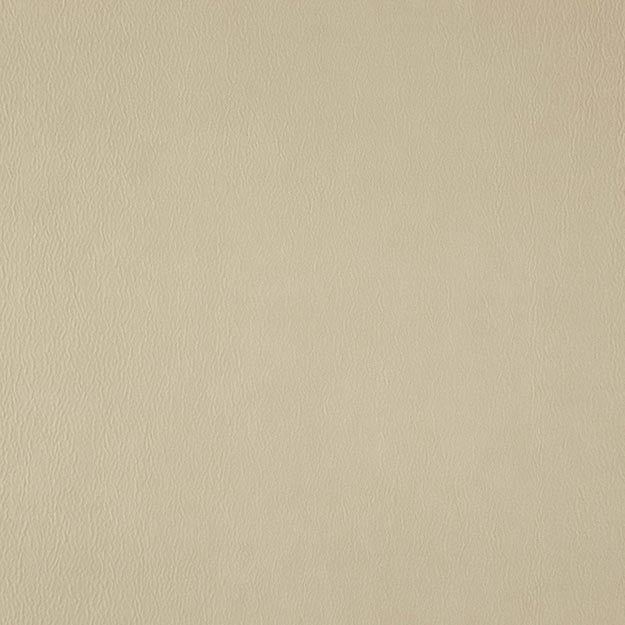 WISDOM 12J7531 by JF Designer Fabric TANNERY BASICS II 100% Polyester CHINA ABRASIO (HEAVY DUTY- 30,000+ DOUBLE RUBS) Horizontal: N/A and Vertical: N/A 55.00 - Swanky Fabrics -