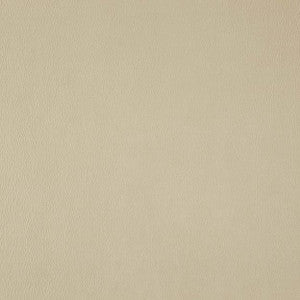Wisdom 12J7531 By JF Designer Fabric