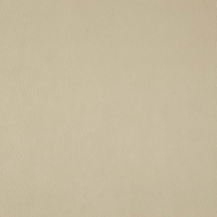 Wisdom 12J7531 by JF Designer Fabric Tannery Basics II Book 100% Polyester China 30000 Horizontal: and Vertical: 55 - Swanky Fabrics -
