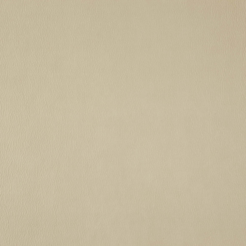 WISDOM 12J7531 by JF Designer Fabric Tannery Basics II Book 100% Polyester China  Horizontal:  and Vertical:  55  - Swanky Fabrics -