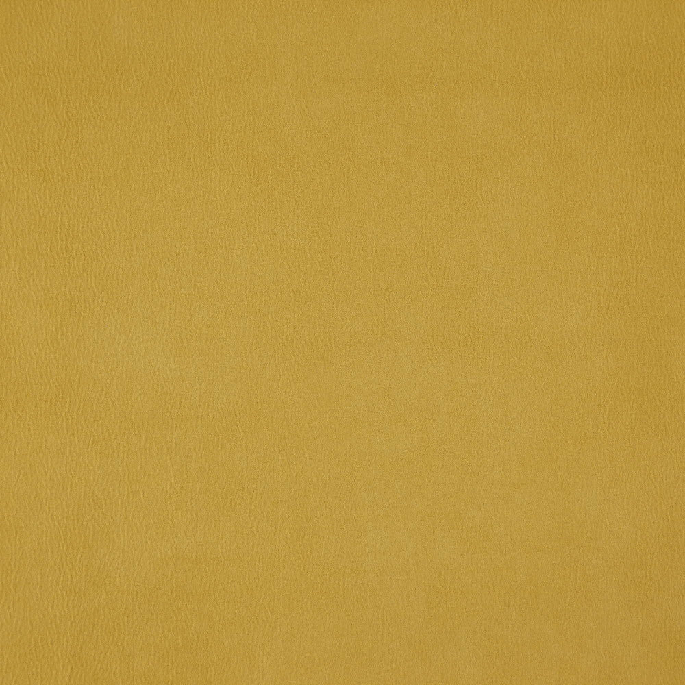 WISDOM 16J7531 by JF Designer Fabric Tannery Basics II Book 100% Polyester China  Horizontal:  and Vertical:  55  - Swanky Fabrics -