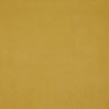 Wisdom 16J7531 By JF Designer Fabric