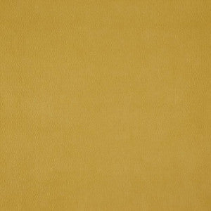 Wisdom 16J7531 By JF Designer Fabric