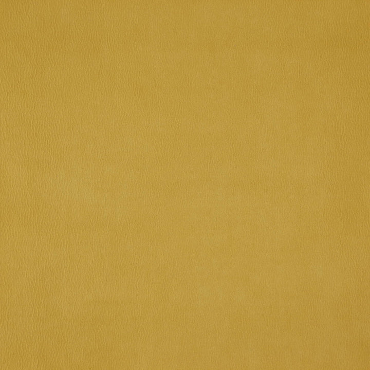 Wisdom 16J7531 by JF Designer Fabric Tannery Basics II Book 100% Polyester China 30000 Horizontal: and Vertical: 55 - Swanky Fabrics -