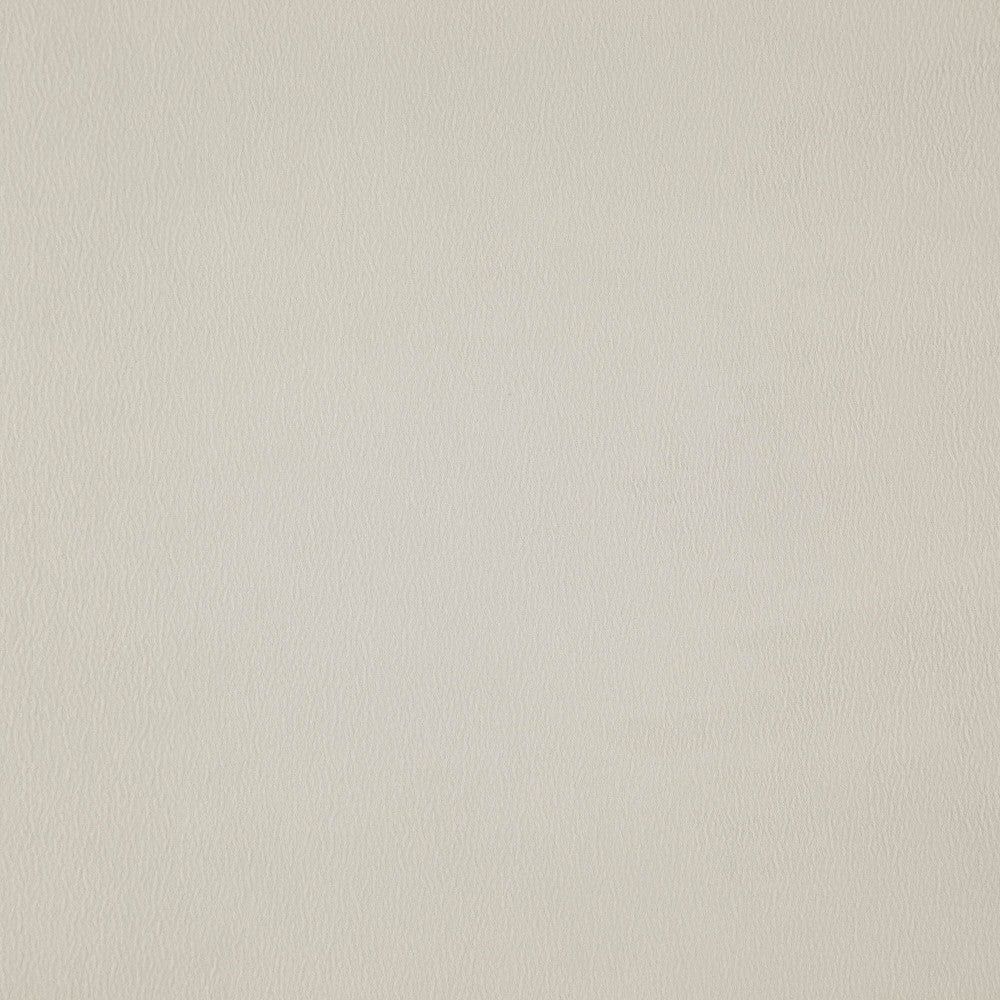 WISDOM 191J7531 by JF Designer Fabric Tannery Basics II Book 100% Polyester China  Horizontal:  and Vertical:  55  - Swanky Fabrics -