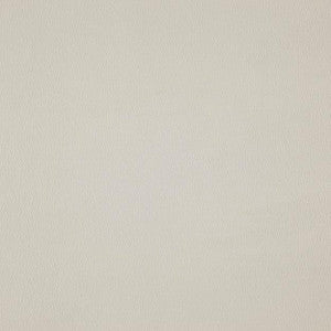 Wisdom 191J7531 By JF Designer Fabric