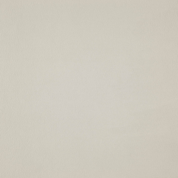 Wisdom 191J7531 by JF Designer Fabric Tannery Basics II Book 100% Polyester China 30000 Horizontal: and Vertical: 55 - Swanky Fabrics -