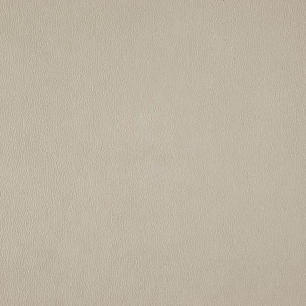 WISDOM 193J7531 by JF Designer Fabric TANNERY BASICS II 100% Polyester CHINA ABRASIO (HEAVY DUTY- 30,000+ DOUBLE RUBS) Horizontal: N/A and Vertical: N/A 55.00 - Swanky Fabrics -