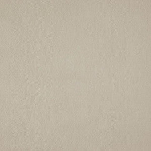 Wisdom 193J7531 By JF Designer Fabric