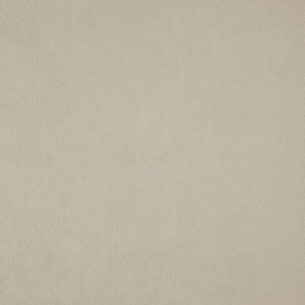 Wisdom 193J7531 by JF Designer Fabric Tannery Basics II Book 100% Polyester China 30000 Horizontal: and Vertical: 55 - Swanky Fabrics -