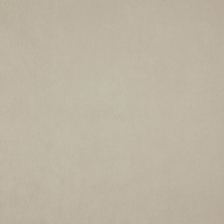 WISDOM 193J7531 by JF Designer Fabric Tannery Basics II Book 100% Polyester China  Horizontal:  and Vertical:  55  - Swanky Fabrics -