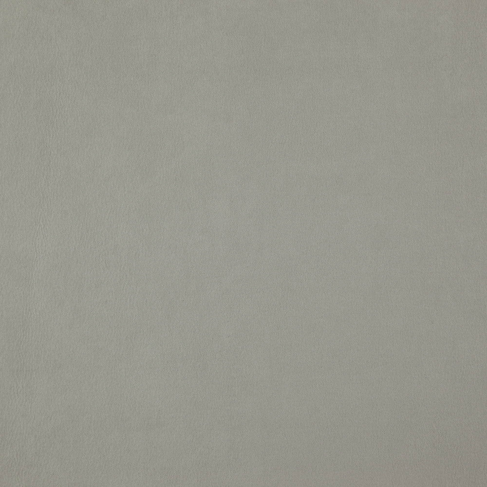 WISDOM 194J7531 by JF Designer Fabric Tannery Basics II Book 100% Polyester China  Horizontal:  and Vertical:  55  - Swanky Fabrics -