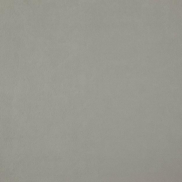 WISDOM 194J7531 by JF Designer Fabric TANNERY BASICS II 100% Polyester CHINA ABRASIO (HEAVY DUTY- 30,000+ DOUBLE RUBS) Horizontal: N/A and Vertical: N/A 55.00 - Swanky Fabrics -