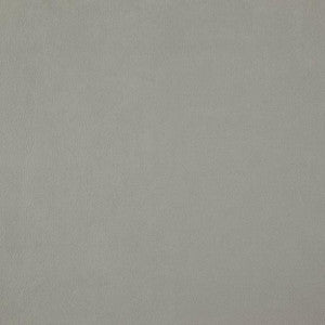 Wisdom 194J7531 By JF Designer Fabric