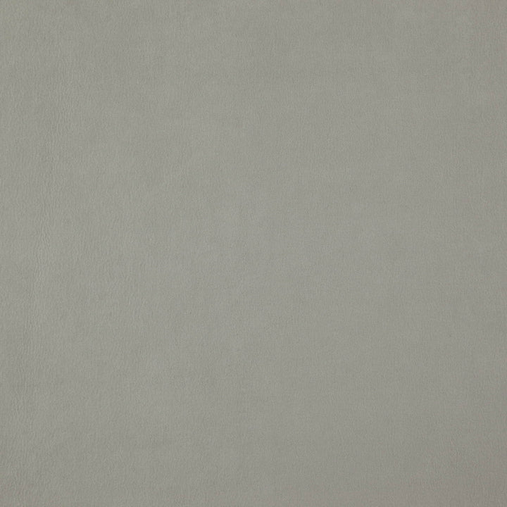 Wisdom 194J7531 by JF Designer Fabric Tannery Basics II Book 100% Polyester China 30000 Horizontal: and Vertical: 55 - Swanky Fabrics -