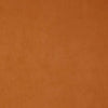 Wisdom 26J7531 By JF Designer Fabric