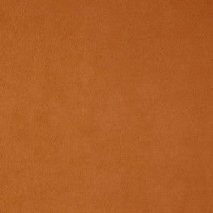 Wisdom 26J7531 By JF Designer Fabric