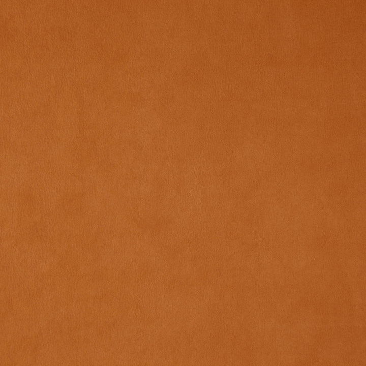 WISDOM 26J7531 by JF Designer Fabric Tannery Basics II Book 100% Polyester China  Horizontal:  and Vertical:  55  - Swanky Fabrics -