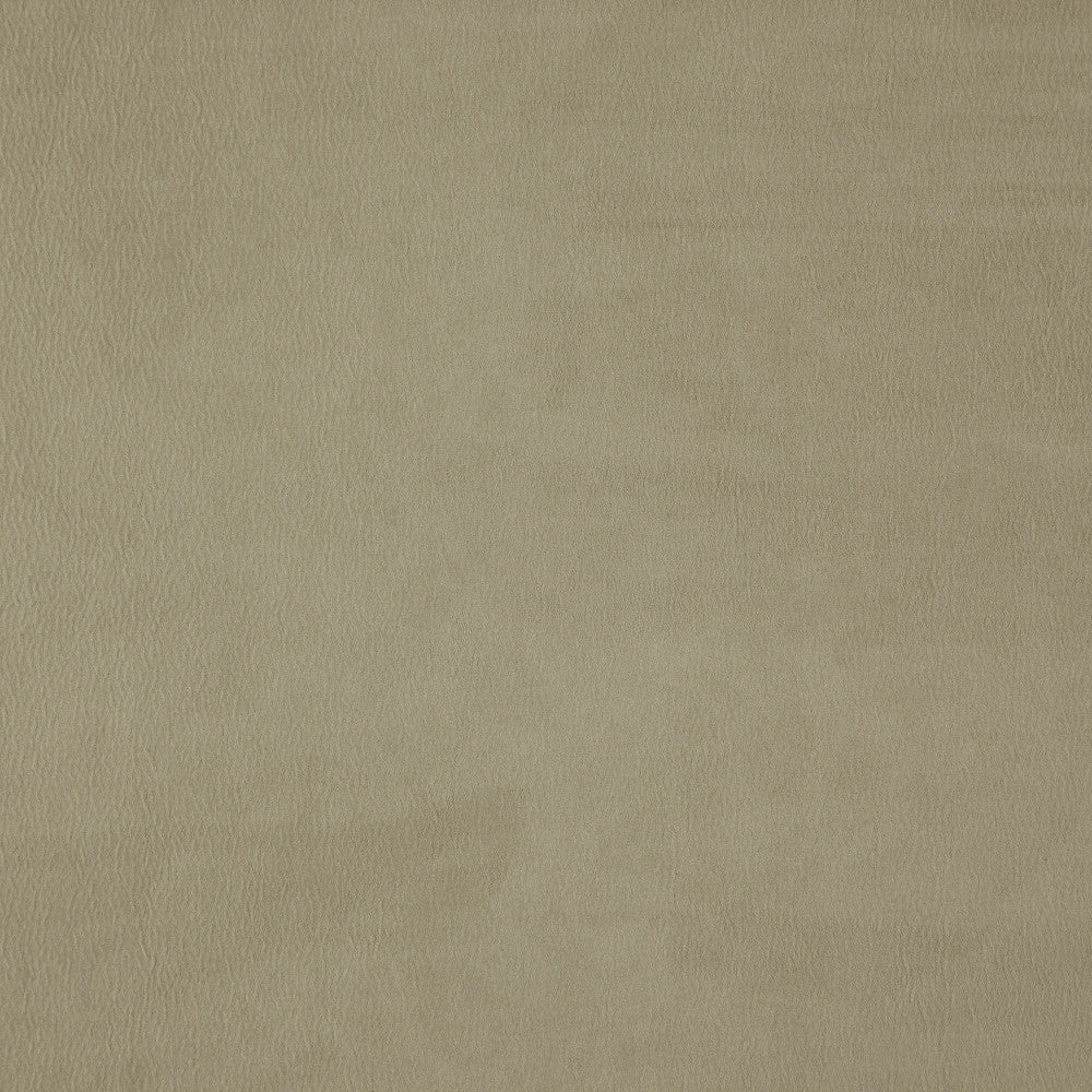 Wisdom 32J7531 by JF Designer Fabric Tannery Basics II Book 100% Polyester China 30000 Horizontal: and Vertical: 55 - Swanky Fabrics -