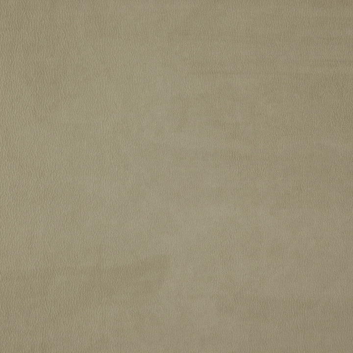 Wisdom 32J7531 by JF Designer Fabric Tannery Basics II Book 100% Polyester China 30000 Horizontal: and Vertical: 55 - Swanky Fabrics -