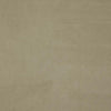 Wisdom 32J7531 By JF Designer Fabric