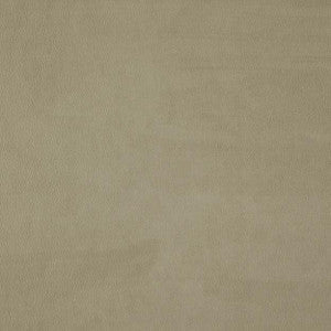 Wisdom 32J7531 By JF Designer Fabric