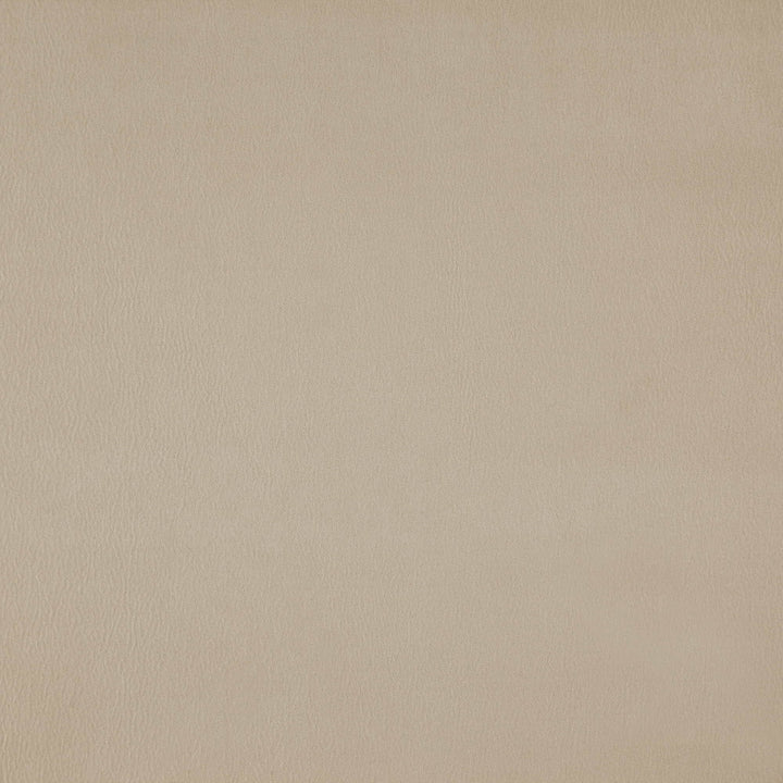 Wisdom 33J7531 by JF Designer Fabric Tannery Basics II Book 100% Polyester China 30000 Horizontal: and Vertical: 55 - Swanky Fabrics -