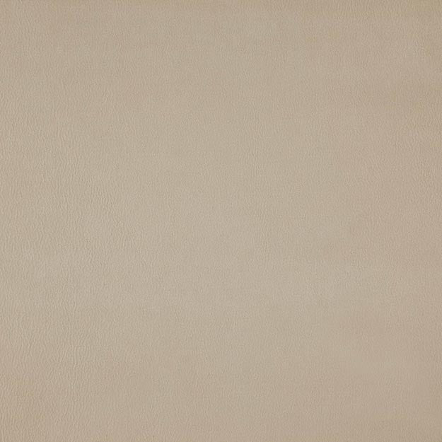 WISDOM 33J7531 by JF Designer Fabric TANNERY BASICS II 100% Polyester CHINA ABRASIO (HEAVY DUTY- 30,000+ DOUBLE RUBS) Horizontal: N/A and Vertical: N/A 55.00 - Swanky Fabrics -