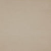 Wisdom 33J7531 By JF Designer Fabric